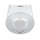 Бойлер ARISTON SG1 80 V Бойлер ARISTON SG1 80 V