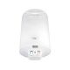Бойлер ARISTON SG1 80 V Бойлер ARISTON SG1 80 V