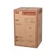 Бойлер ARISTON SG1 80 V Бойлер ARISTON SG1 80 V