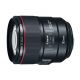 Prime Lens Canon EF 85 mm f/1.4 L IS USM (2271C005)