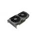 ZOTAC GeForce RTX 3060 Ti Twin Edge OC LHR 8GB GDDR6, 256bit, 1695/14000Mhz, Ampere, PCIeX16 4.0, Dual Fan / IceStorm 2.0, 1xHDMI, 3xDisplayPort, Active Fan Control/ FREEZE Fan Stop, White Led Lightning, FireStorm, Metal Backplate, Medium Pack