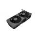 ZOTAC GeForce RTX 3060 Ti Twin Edge OC LHR 8GB GDDR6, 256bit, 1695/14000Mhz, Ampere, PCIeX16 4.0, Dual Fan / IceStorm 2.0, 1xHDMI, 3xDisplayPort, Active Fan Control/ FREEZE Fan Stop, White Led Lightning, FireStorm, Metal Backplate, Medium Pack