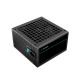 Блок питания 400W DEEPCOOL PF400 Блок питания 400W DEEPCOOL PF400