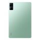 Планшет Xiaomi Redmi Pad  / 6GB / 128GB / Mint Green