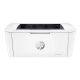 Принтер HP Laser 111w / A4 / Wi-Fi / White Принтер HP Laser 111w / A4 / Wi-Fi / White