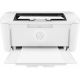Принтер HP Laser 111w / A4 / Wi-Fi / White Принтер HP Laser 111w / A4 / Wi-Fi / White