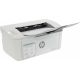 Принтер HP Laser 111w / A4 / Wi-Fi / White Принтер HP Laser 111w / A4 / Wi-Fi / White