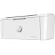Принтер HP Laser 111w / A4 / Wi-Fi / White Принтер HP Laser 111w / A4 / Wi-Fi / White