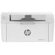 Принтер HP Laser 111w / A4 / Wi-Fi / White Принтер HP Laser 111w / A4 / Wi-Fi / White