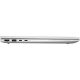 Ноутбук 16.0" HP EliteBook 860 G9 / WUXGA / Core i7 / 16GB / 512GB SSD / Win11Pro / Silver Ноутбук 16.0" HP EliteBook 860 G9 / WUXGA / Core i7 / 16GB / 512GB SSD / Win11Pro / Silver