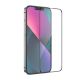 Защитное стекло  HOCO G1 Tempered Glass for  Apple iPhone 14 Pro