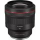 Фикс-объектив Canon RF 85 mm f/1.2 L USM DS (3450C005)