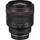Фикс-объектив Canon RF 85 mm f/1.2 L USM DS (3450C005)