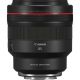 Фикс-объектив Canon RF 85 mm f/1.2 L USM DS (3450C005)