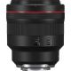 Фикс-объектив Canon RF 85 mm f/1.2 L USM DS (3450C005)