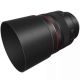 Фикс-объектив Canon RF 85 mm f/1.2 L USM DS (3450C005)