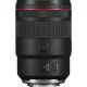 Фикс-объективы Canon RF 135mm f/1.8L IS USM (5776C005)