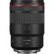 Фикс-объективы Canon RF 135mm f/1.8L IS USM (5776C005)