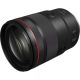 Фикс-объективы Canon RF 135mm f/1.8L IS USM (5776C005)
