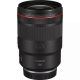 Фикс-объективы Canon RF 135mm f/1.8L IS USM (5776C005)