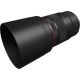 Фикс-объективы Canon RF 135mm f/1.8L IS USM (5776C005)