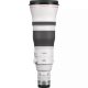 Фикс-объектив Canon RF 600mm f/4 L IS USM (5054C005)