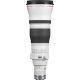Фикс-объектив Canon RF 600mm f/4 L IS USM (5054C005)