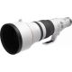 Фикс-объектив Canon RF 600mm f/4 L IS USM (5054C005)