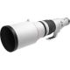 Фикс-объектив Canon RF 600mm f/4 L IS USM (5054C005)
