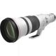 Фикс-объектив Canon RF 600mm f/4 L IS USM (5054C005)
