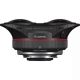 Двойной VR объектив «рыбий глаз» Canon RF 5.2mm f/2.8 L DUAL FISHEYE (5554C005)