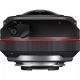 Двойной VR объектив «рыбий глаз» Canon RF 5.2mm f/2.8 L DUAL FISHEYE (5554C005)