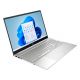 Ноутбук 15.6" HP Pavilion 15 / AMD Ryzen 5 7530U / 16GB / 512GB SSD / Ceramic White Ноутбук 15.6" HP Pavilion 15 / AMD Ryzen 5 7530U / 16GB / 512GB SSD / Ceramic White