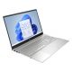 Ноутбук 15.6" HP Pavilion 15 / Intel Core i7-1360P / 16GB / 512GB SSD / Natural Silver Ноутбук 15.6" HP Pavilion 15 / Intel Core i7-1360P / 16GB / 512GB SSD / Natural Silver