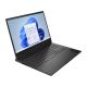 Ноутбук 16.1" HP Omen Gaming 16 / Intel Core i7-13620H / 16GB / 1TB SSD / RTX 4060 / Shadow Black Ноутбук 16.1" HP Omen Gaming 16 / Intel Core i7-13620H / 16GB / 1TB SSD / RTX 4060 / Shadow Black
