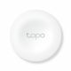 Умная кнопка TP-LINK Tapo S200B, White