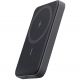 PowerBank Anker  622 Magnetic Battery MagGo / 5000mAh / Black