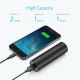 PowerBank Anker PowerCore 5000 / 5000mAh / Black