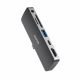 Media Hub Anker PowerExpand Direct for iPad Pro /  6-in-1 /  black