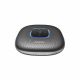 Беспроводная колонка для конференций Anker PowerConf / 6 microphones / 360° up to 10 m / USB-C / Bluetooth 5.0 / Li-Ion / 6.700 mAh / Android/iOS / black