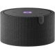 Умная колонка Yandex Station MINI / with Alisa / 10W / Black