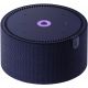 Умная колонка Yandex Station MINI / with Alisa / 10W / Blue