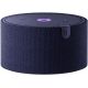 Умная колонка Yandex Station MINI / with Alisa / 10W / Blue
