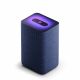 Умная колонка Yandex Station 2 / with Zigbee, with Alisa / 30W / Blue