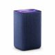 Умная колонка Yandex Station 2 / with Zigbee, with Alisa / 30W / Blue