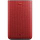 Умная колонка Yandex Station 2 / with Zigbee, with Alisa / 30W / Red