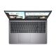 Ноутбук 15.6" Dell Vostro 15 3000 (3530) / Intel Core i5-1335U / 8GB / 512GB SSD / Titan Gray Aluminum Ноутбук 15.6" Dell Vostro 15 3000 (3530) / Intel Core i5-1335U / 8GB / 512GB SSD / Titan Gray Aluminum