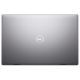 Ноутбук 15.6" Dell Vostro 15 3000 (3530) / Intel Core i5-1335U / 8GB / 512GB SSD / Titan Gray Aluminum Ноутбук 15.6" Dell Vostro 15 3000 (3530) / Intel Core i5-1335U / 8GB / 512GB SSD / Titan Gray Aluminum