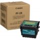 Print Head PF-04 (QY6-1601-030) for Plotters Canon iPF 650,655,670,750,755,760,770,785,830,840,850