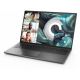Ноутбук 16" DELL Vostro 16 7620 / FHD+ / Intel Core i7-12700H / 16GB / 512GB SSD / RTX 3050 / Black Ноутбук 16" DELL Vostro 16 7620 / FHD+ / Intel Core i7-12700H / 16GB / 512GB SSD / RTX 3050 / Black